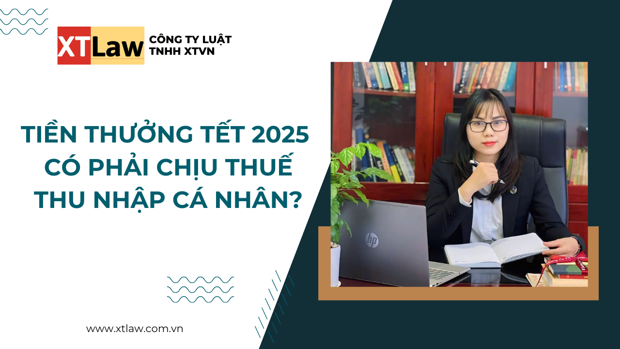 Hành vi ép người khác uống rượu, bia ngày tết phạt bao nhiêu tiền?