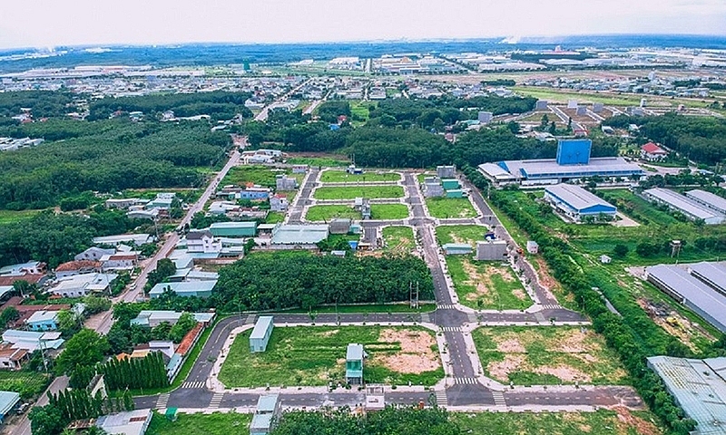 Mẫu số: 01/TMĐN - Tờ khai tiền thuê đất, thuê mặt nước