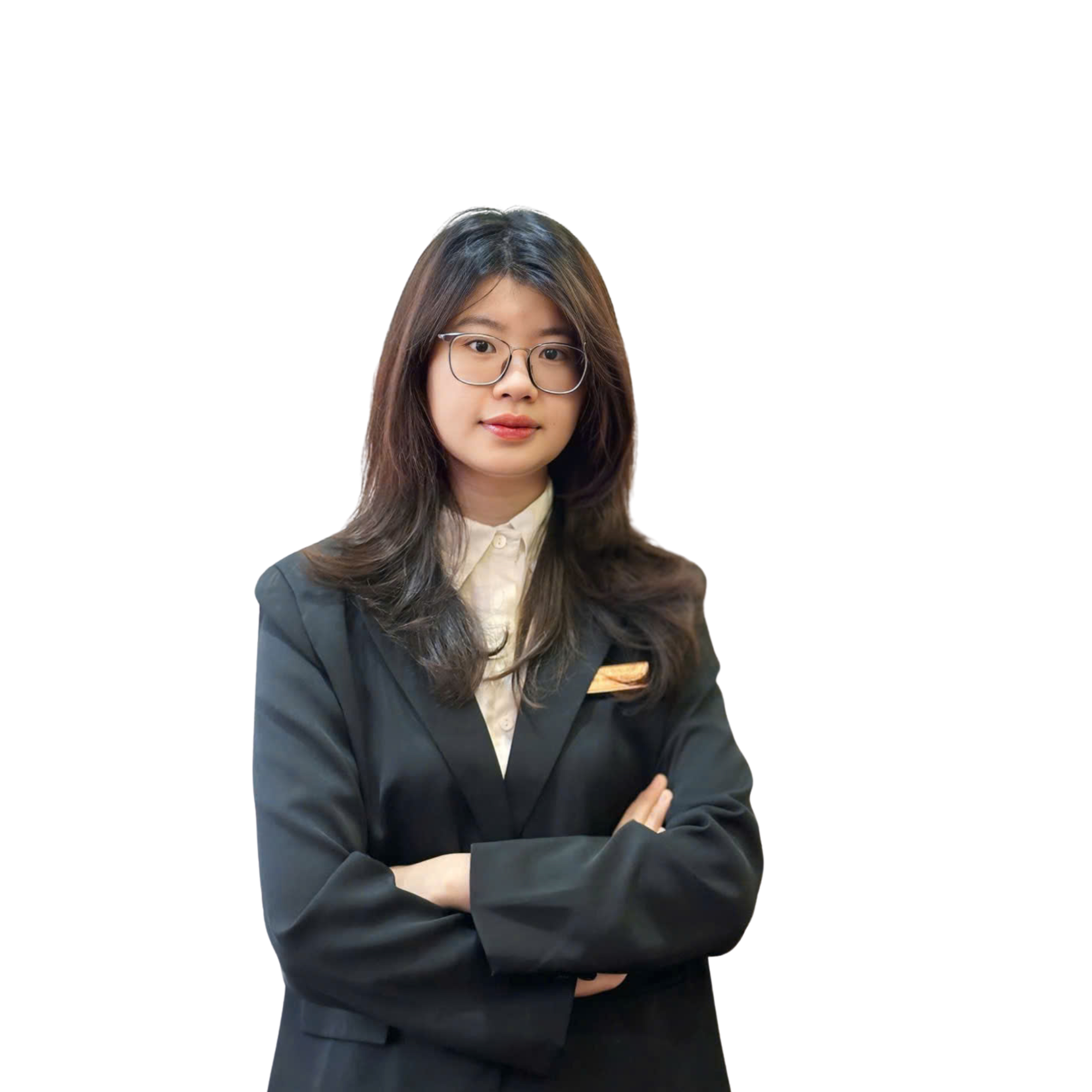 Nguyễn Thùy Linh