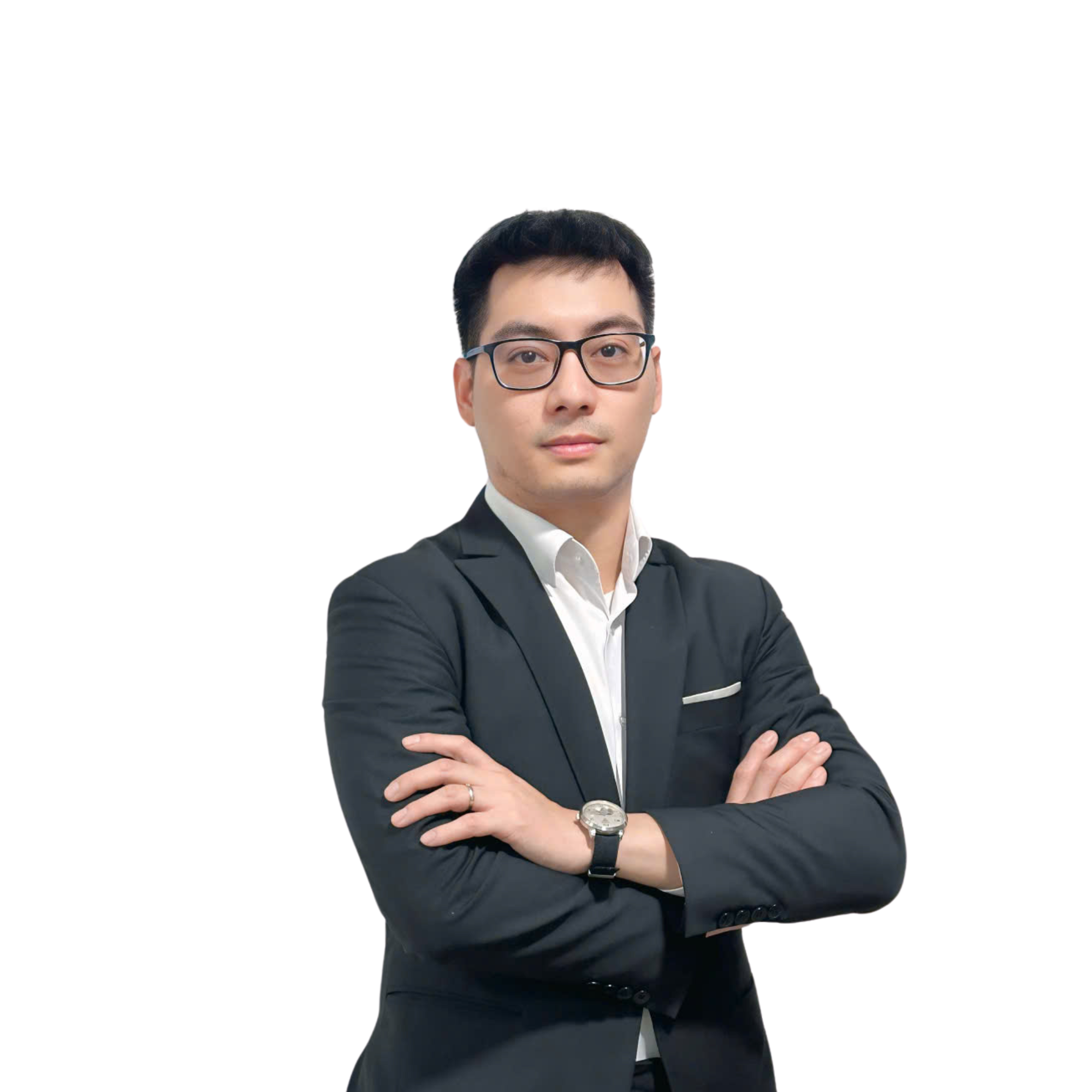 Trần Minh Sơn