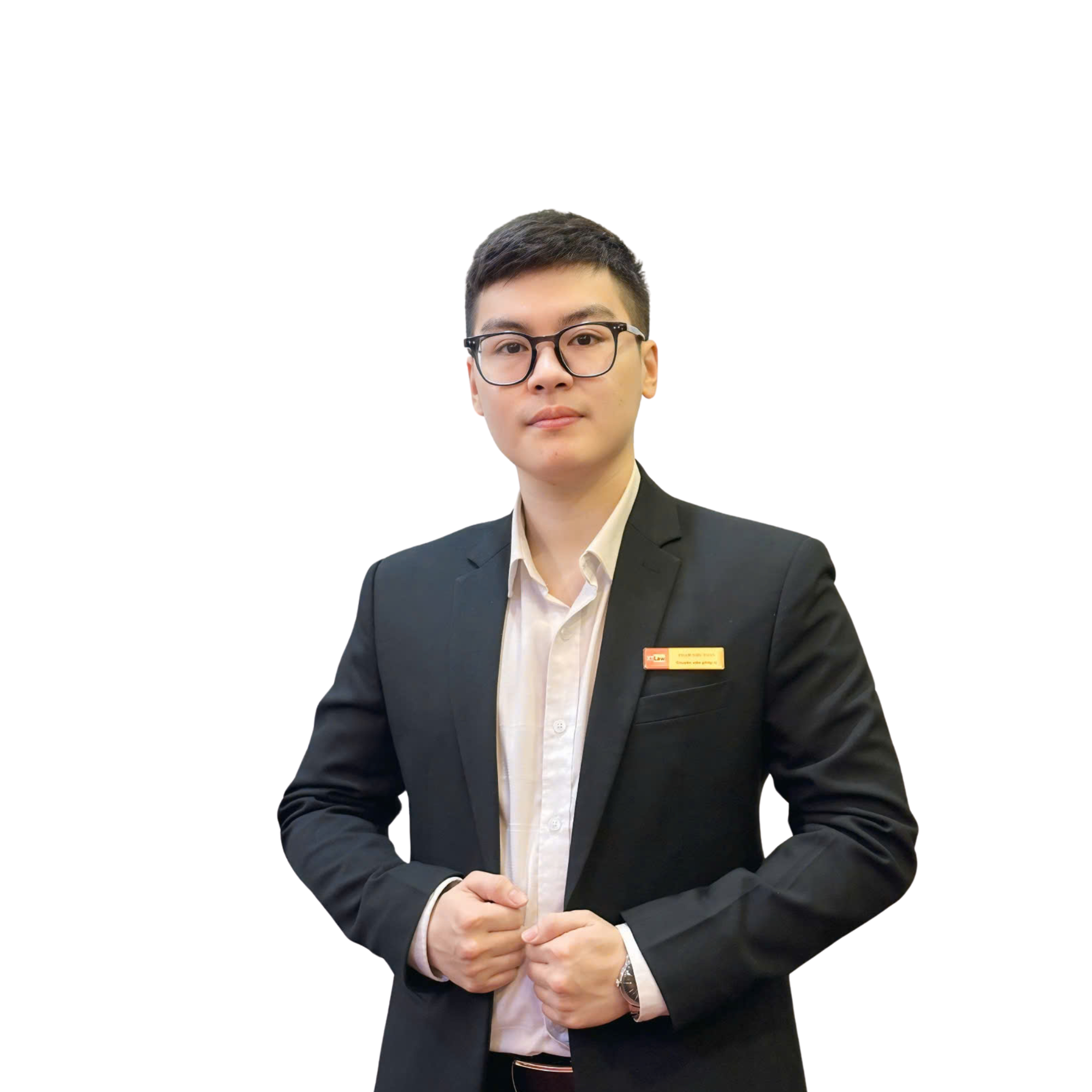 Phạm Như Toàn