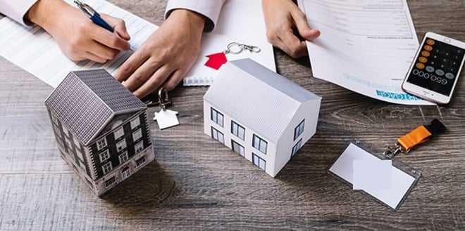 Mẫu số 01/LPTB - Tờ khai lệ phí trước bạ