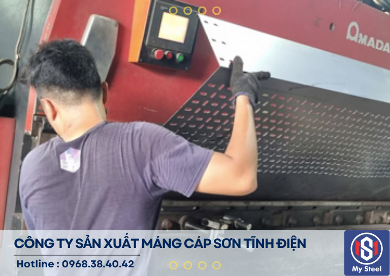 Cao sơn tĩnh điện giá rẻ tphcm