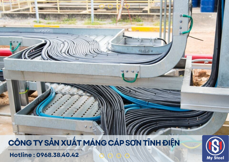 Mua sơn tĩnh điện giá rẻ