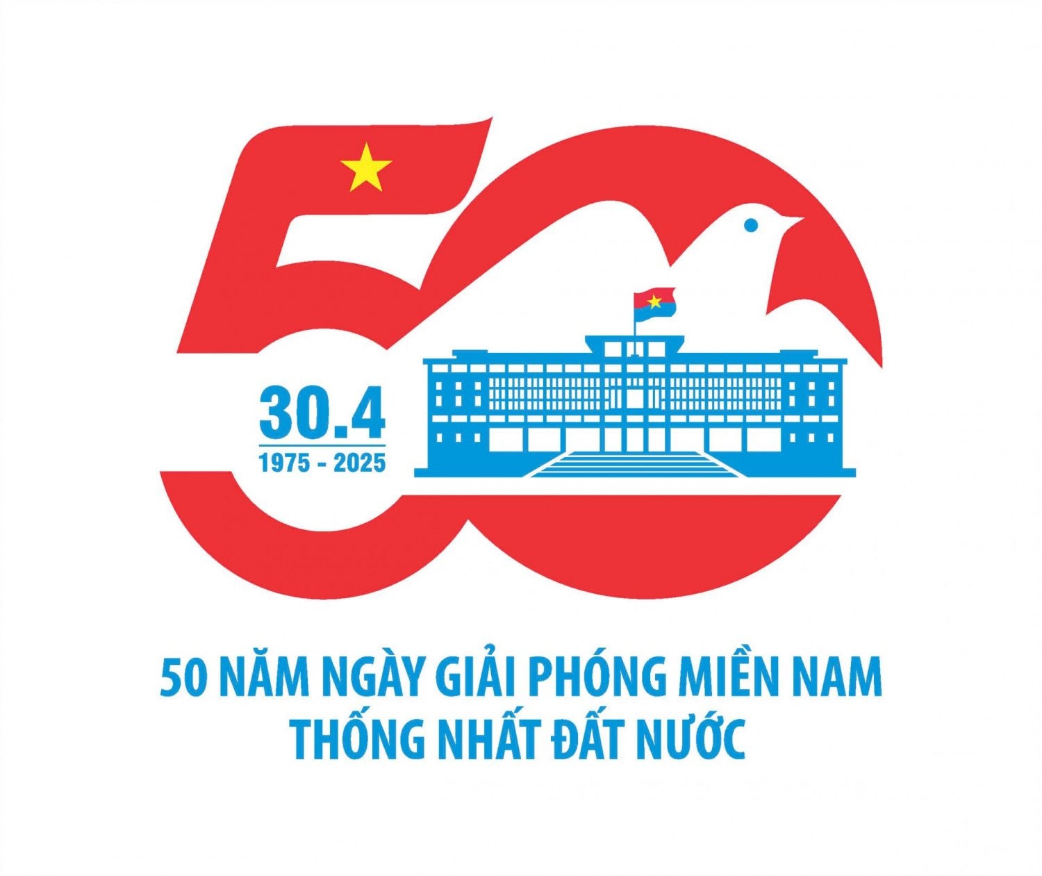 Du Lịch TP.HCM Dịp 30/4: Trọn Vẹn Hành Trình Trải Nghiệm Lễ Hội – Lịch Sử – Nghệ Thuật!