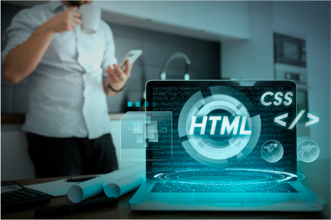 HTML CSS TỪ ZEZO ĐẾN PRO 2023